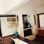 Casa Frente Al Rio San Antonio Playas De Oro Villa Carlos Paz